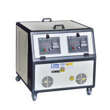 Automatic Industrial Oil Mold Temperature Control